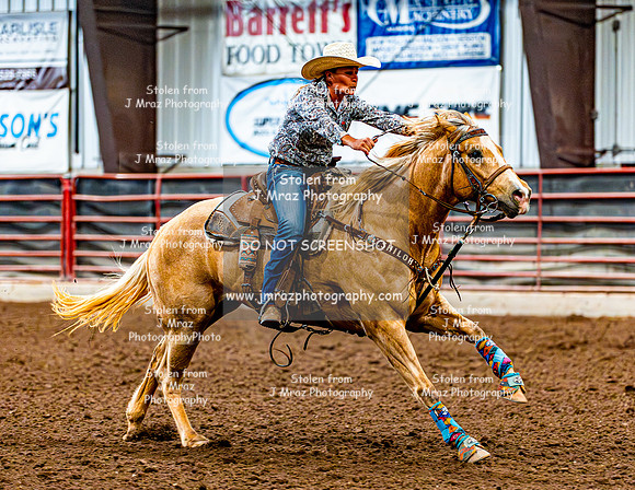 DogAndPony-Saturday-2026-JMrazPhotography-2001