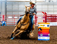 DogAndPony-Saturday-2026-JMrazPhotography-2000