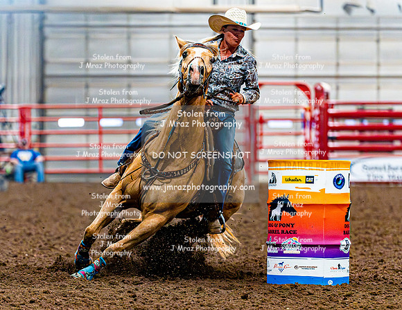DogAndPony-Saturday-2026-JMrazPhotography-2000