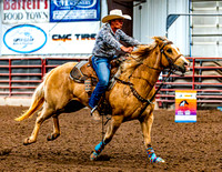 DogAndPony-Saturday-2026-JMrazPhotography-2002
