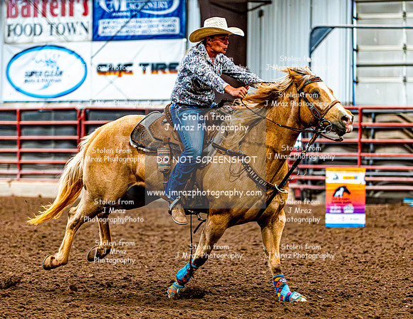 DogAndPony-Saturday-2026-JMrazPhotography-2002