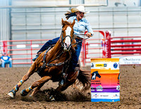 DogAndPony-Saturday-2026-JMrazPhotography-2003