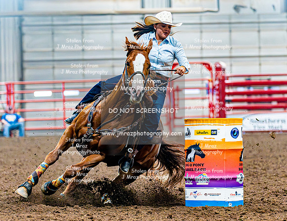 DogAndPony-Saturday-2026-JMrazPhotography-2003