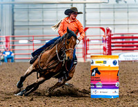 DogAndPony-Saturday-2026-JMrazPhotography-2009
