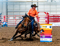 DogAndPony-Saturday-2026-JMrazPhotography-2008