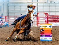 DogAndPony-Saturday-2026-JMrazPhotography-2004