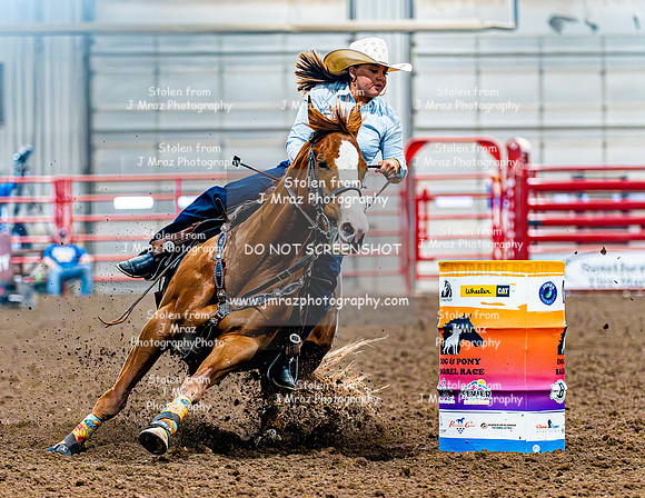 DogAndPony-Saturday-2026-JMrazPhotography-2004