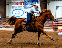 DogAndPony-Saturday-2026-JMrazPhotography-2006