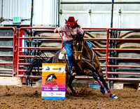 DogAndPony-Saturday-2026-JMrazPhotography-2013