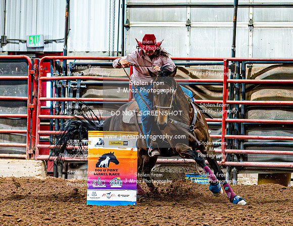 DogAndPony-Saturday-2026-JMrazPhotography-2013