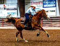 DogAndPony-Saturday-2026-JMrazPhotography-2005