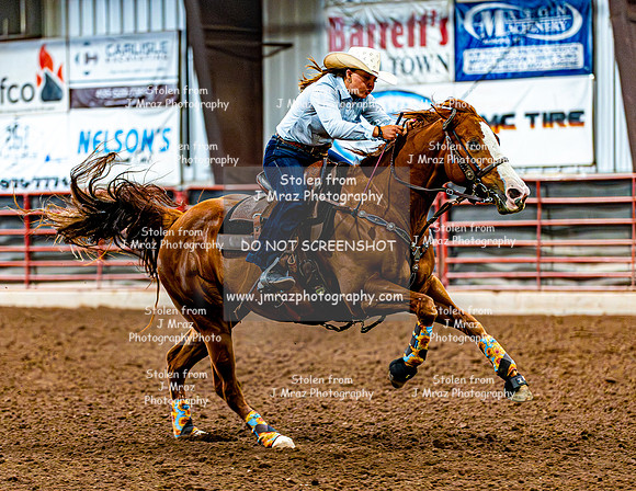 DogAndPony-Saturday-2026-JMrazPhotography-2005