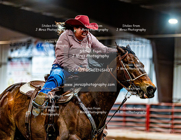 DogAndPony-Saturday-2026-JMrazPhotography-2016