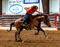DogAndPony-Saturday-2026-JMrazPhotography-2011