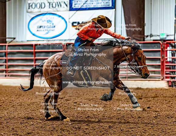 DogAndPony-Saturday-2026-JMrazPhotography-2011
