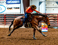 DogAndPony-Saturday-2026-JMrazPhotography-2012