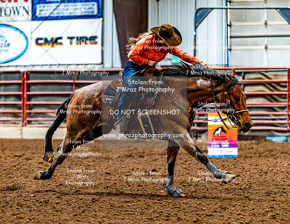 DogAndPony-Saturday-2026-JMrazPhotography-2012