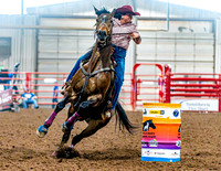 DogAndPony-Saturday-2026-JMrazPhotography-2014
