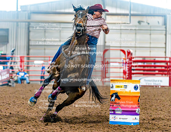 DogAndPony-Saturday-2026-JMrazPhotography-2014