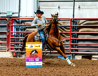 DogAndPony-Saturday-2026-JMrazPhotography-2147
