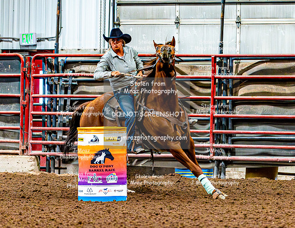 DogAndPony-Saturday-2026-JMrazPhotography-2147