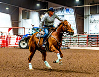 DogAndPony-Saturday-2026-JMrazPhotography-2150