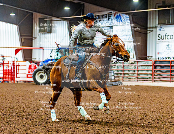 DogAndPony-Saturday-2026-JMrazPhotography-2150