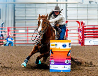 DogAndPony-Saturday-2026-JMrazPhotography-2154