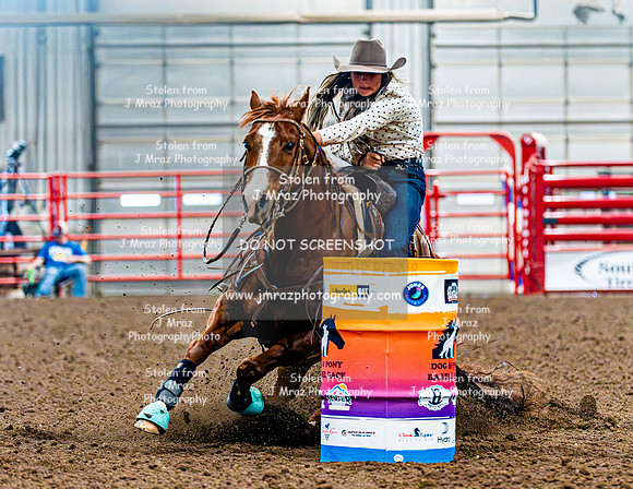 DogAndPony-Saturday-2026-JMrazPhotography-2154