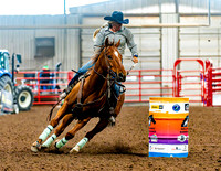 DogAndPony-Saturday-2026-JMrazPhotography-2148
