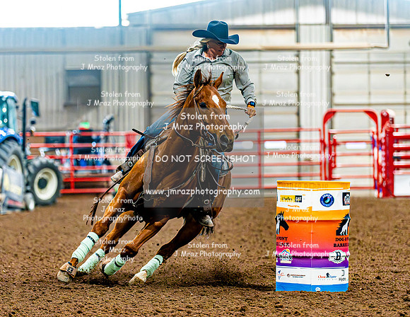 DogAndPony-Saturday-2026-JMrazPhotography-2148