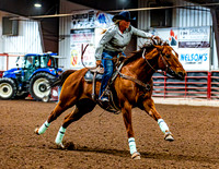 DogAndPony-Saturday-2026-JMrazPhotography-2151