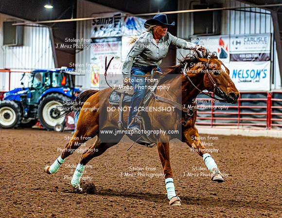 DogAndPony-Saturday-2026-JMrazPhotography-2151