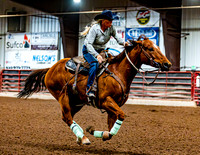 DogAndPony-Saturday-2026-JMrazPhotography-2153