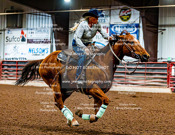 DogAndPony-Saturday-2026-JMrazPhotography-2153