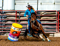 DogAndPony-Saturday-2026-JMrazPhotography-2164