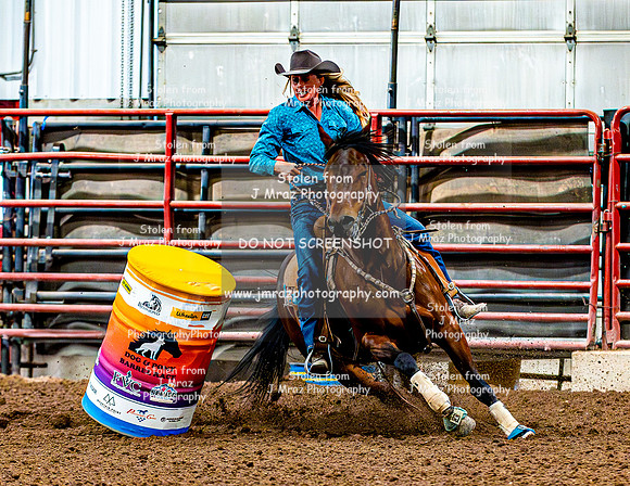DogAndPony-Saturday-2026-JMrazPhotography-2164
