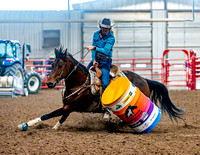 DogAndPony-Saturday-2026-JMrazPhotography-2162