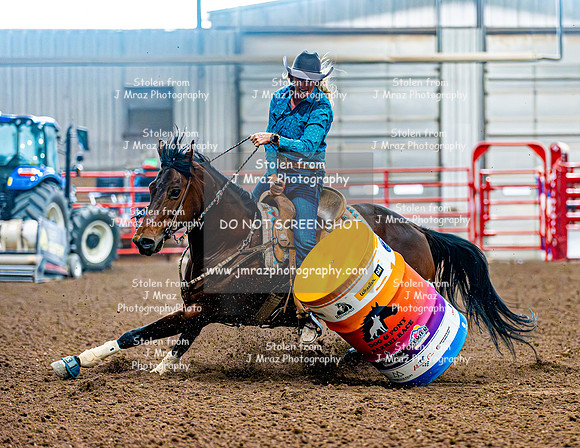 DogAndPony-Saturday-2026-JMrazPhotography-2162