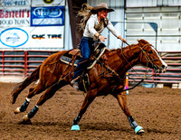 DogAndPony-Saturday-2026-JMrazPhotography-2161
