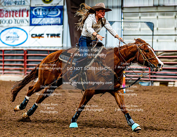 DogAndPony-Saturday-2026-JMrazPhotography-2161