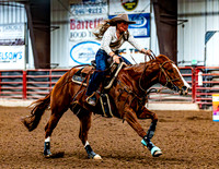 DogAndPony-Saturday-2026-JMrazPhotography-2160