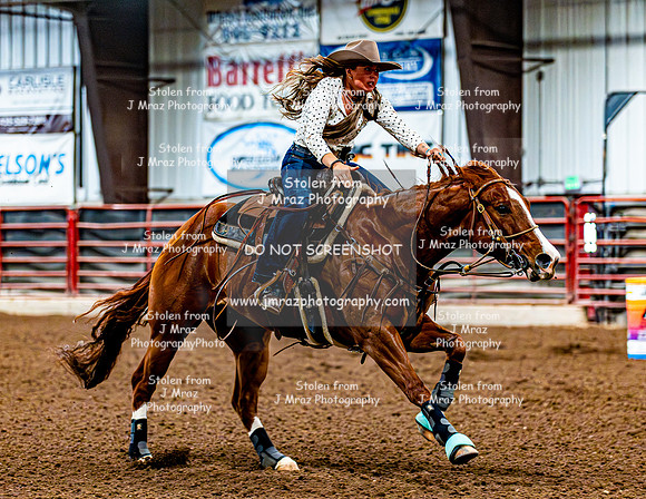 DogAndPony-Saturday-2026-JMrazPhotography-2160
