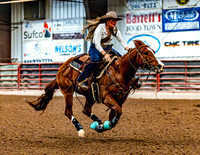 DogAndPony-Saturday-2026-JMrazPhotography-2159