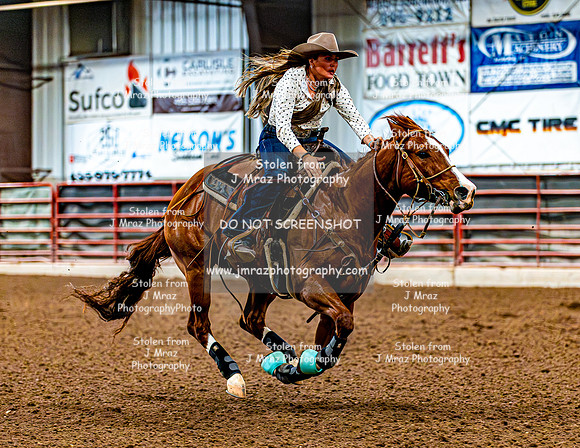 DogAndPony-Saturday-2026-JMrazPhotography-2159