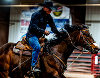 DogAndPony-Saturday-2026-JMrazPhotography-2174
