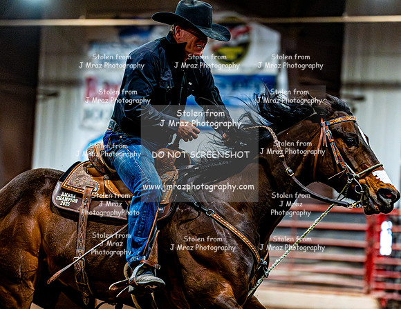 DogAndPony-Saturday-2026-JMrazPhotography-2174