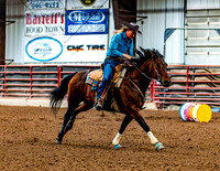 DogAndPony-Saturday-2026-JMrazPhotography-2165