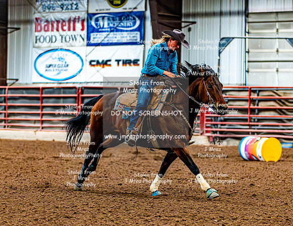 DogAndPony-Saturday-2026-JMrazPhotography-2165