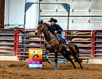 DogAndPony-Saturday-2026-JMrazPhotography-2167